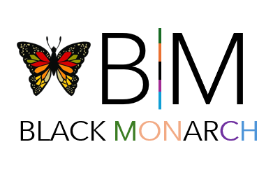 BlackMonarch-logo